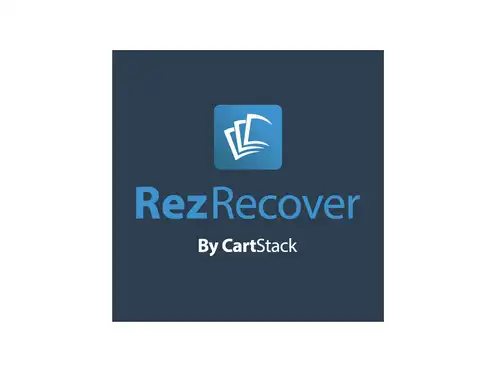 CartStack, LLC