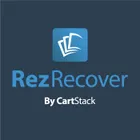 CartStack, LLC