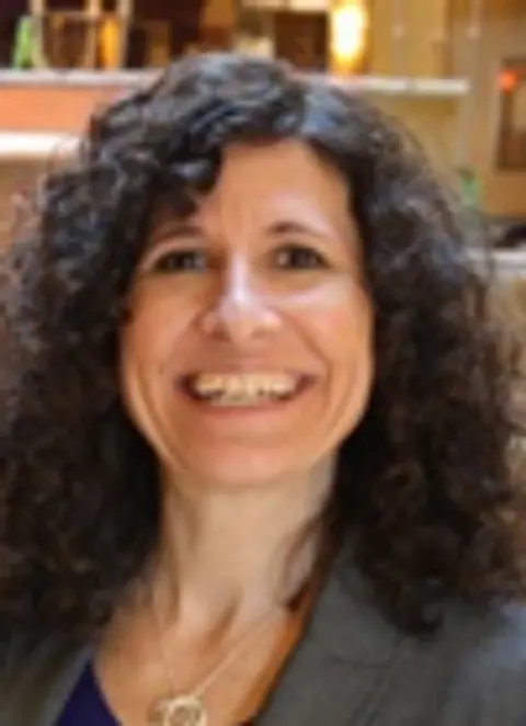 Nancy Obstler