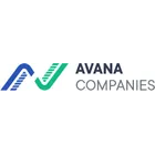 AVANA Companies