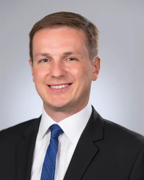Petr Jurecka