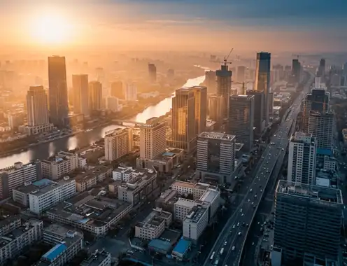 What Emerging Markets Taught Me About Hotel Sales That Luxury Markets Never Could