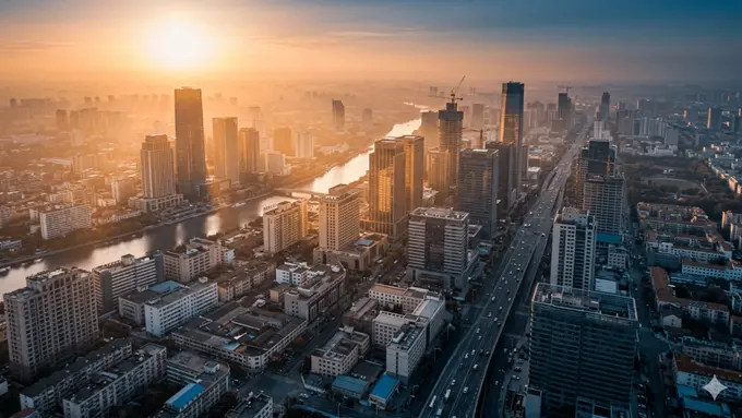 What Emerging Markets Taught Me About Hotel Sales That Luxury Markets Never Could