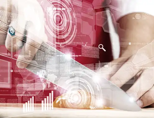 How open innovation is shaping the future of food