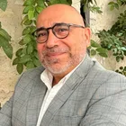 Hubert Bazan