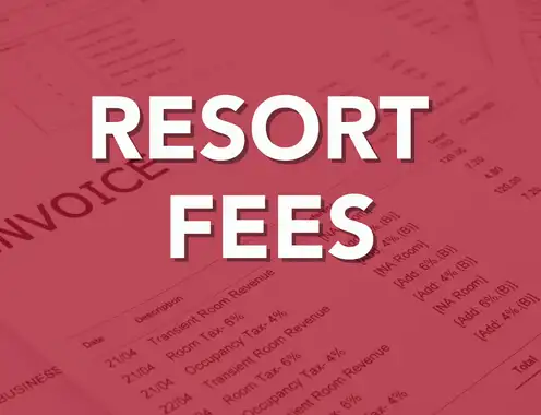 AHLA Statement in Support of the No Hidden FEES Act