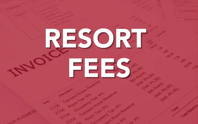 AHLA Statement in Support of the No Hidden FEES Act