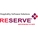 Reserve Interactive