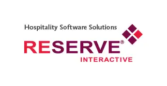 Reserve Interactive