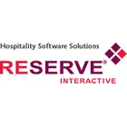 Reserve Interactive