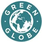 Green Globe Certification