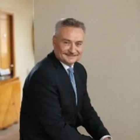John Gardner