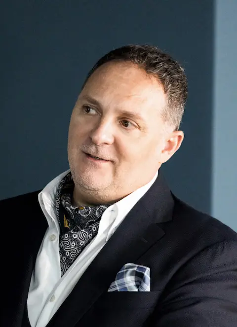 Ivan Suardi