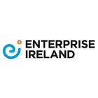 Enterprise Ireland