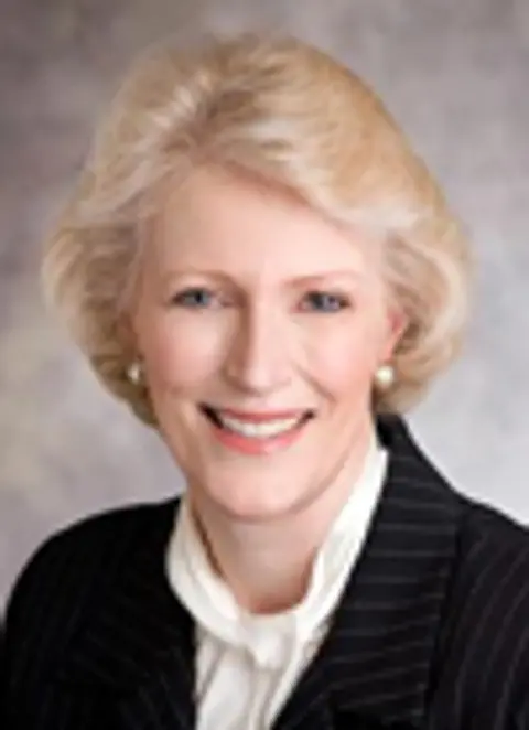 Trudy Rautio