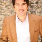 Joshua Evans