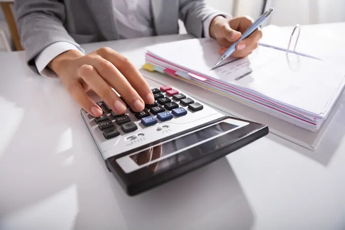 2024 Budgeting: How to Improve Hotel Performance in Uncertain Times