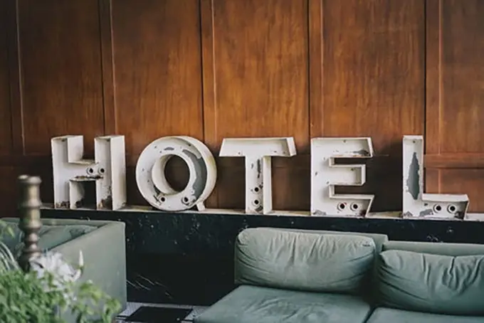 Hospitality Financial Leadership - Understanding the Concept of Owner Spend