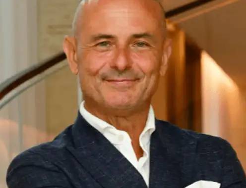 Max Zanardi 