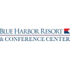 Blue Harbor Resort