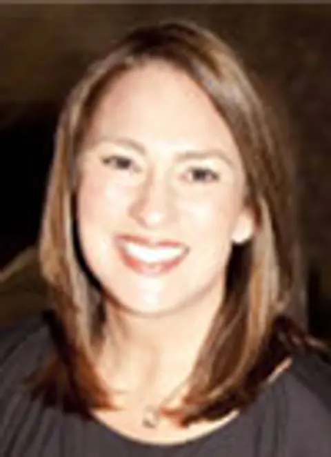 Danielle Staffieri