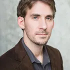 Joshua Hayes