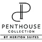 Penthouse Collection Suites
