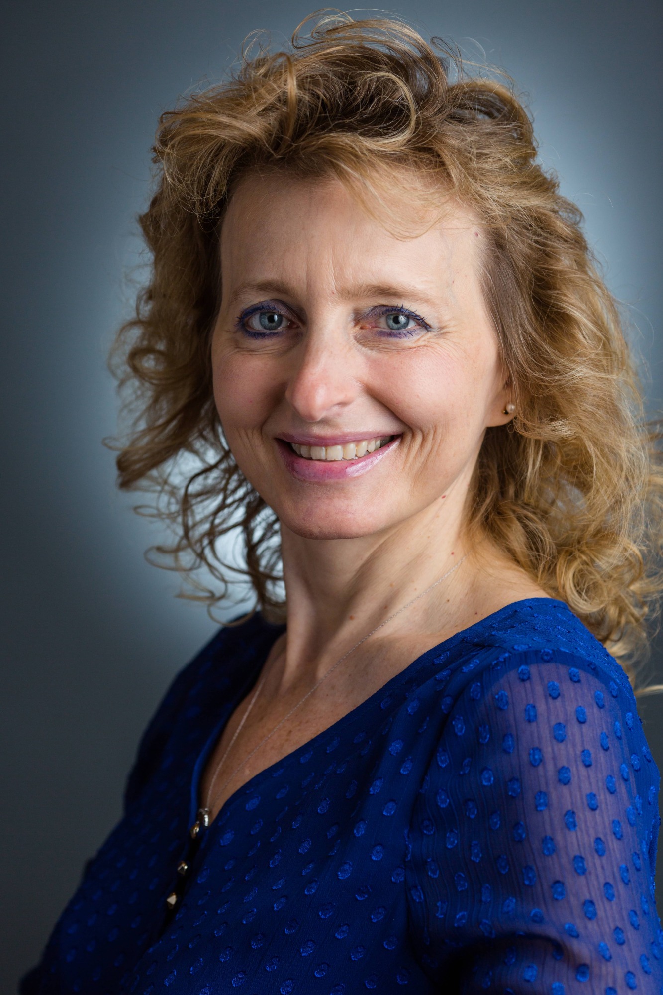 Cathy Cook