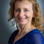 Cathy Cook