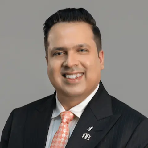 1. Prasad Metrani Fairmont  (2)