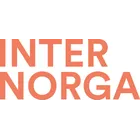 INTERNORGA
