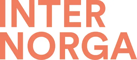 INTERNORGA