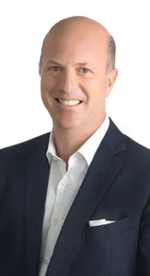 Xavier Desaulles