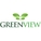 Greenview