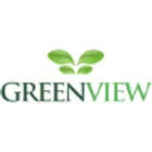 Greenview