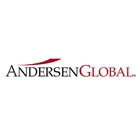 Andersen Global