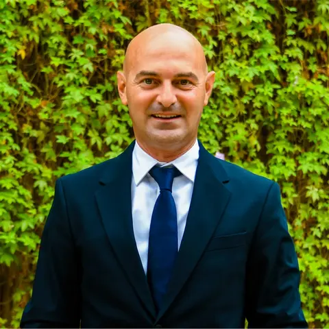 Giacomo Puntel