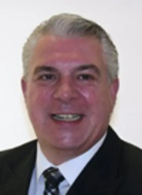 Peter van Raaij