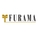 Furama