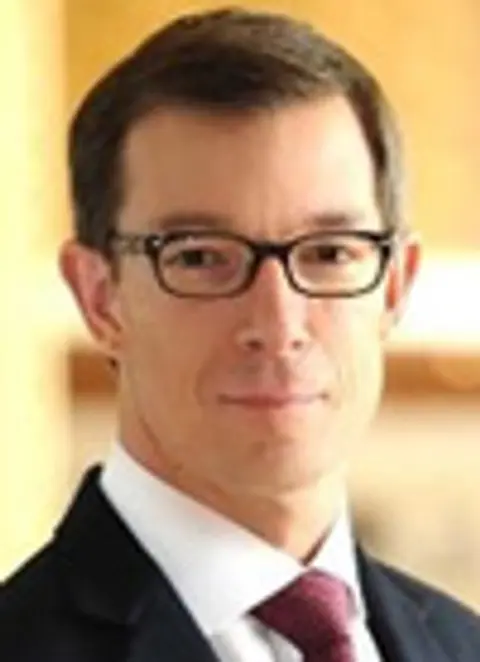 Alain Kropf