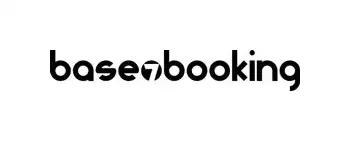 Base7booking logo