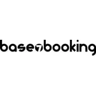 Base7booking.com