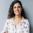 Mercedes Blanco