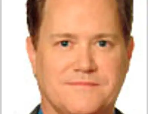 Todd Davis