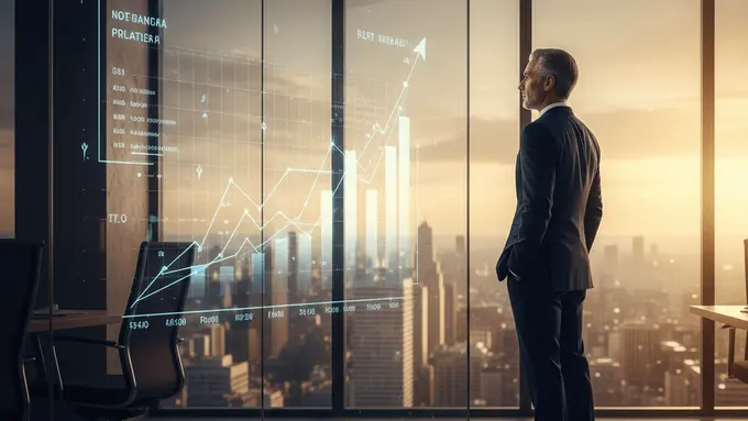 Revenue Architecture: How Elite Sales Leaders Engineer Predictable Growth in 2026