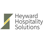 Heyward Hospitality Solutions