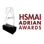 2027 HSMAI Adrian Awards