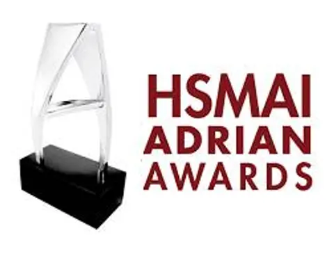 2027 HSMAI Adrian Awards
