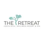 The Retreat Costa Rica