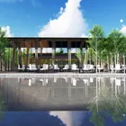 Japans third Hotel Indigo to open in the popular highland destination of Karuizawa in 2022